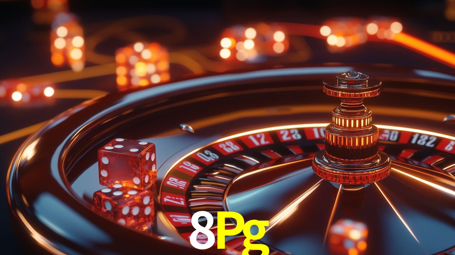 Games Directory 8Pg