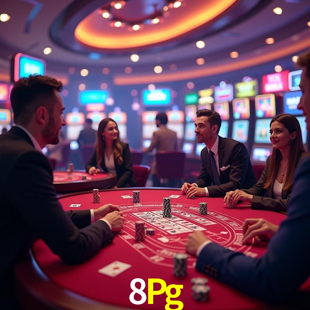 Jogo Aviator 8Pg