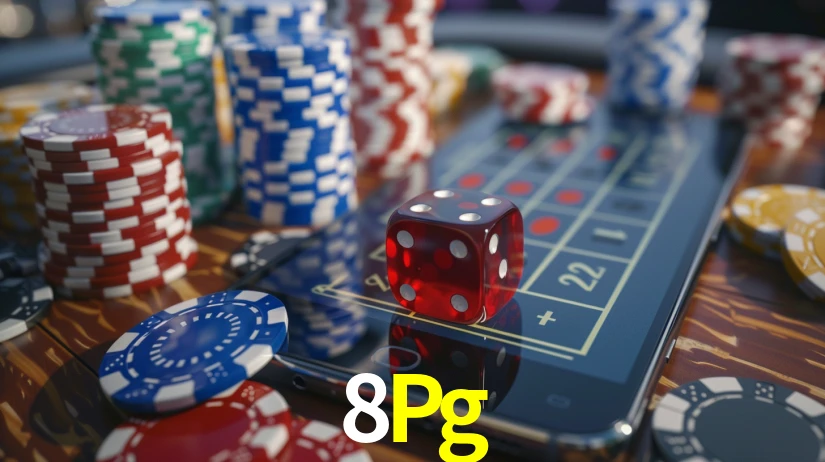 Instant EasyPaisa 8Pg