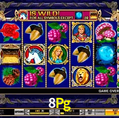 Descubra a Magia dos Jogos de Arcade no 330bet