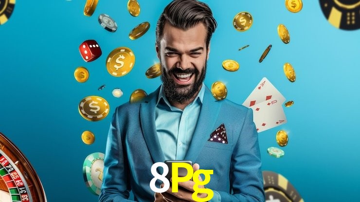 Exclusive Offers 8Pg