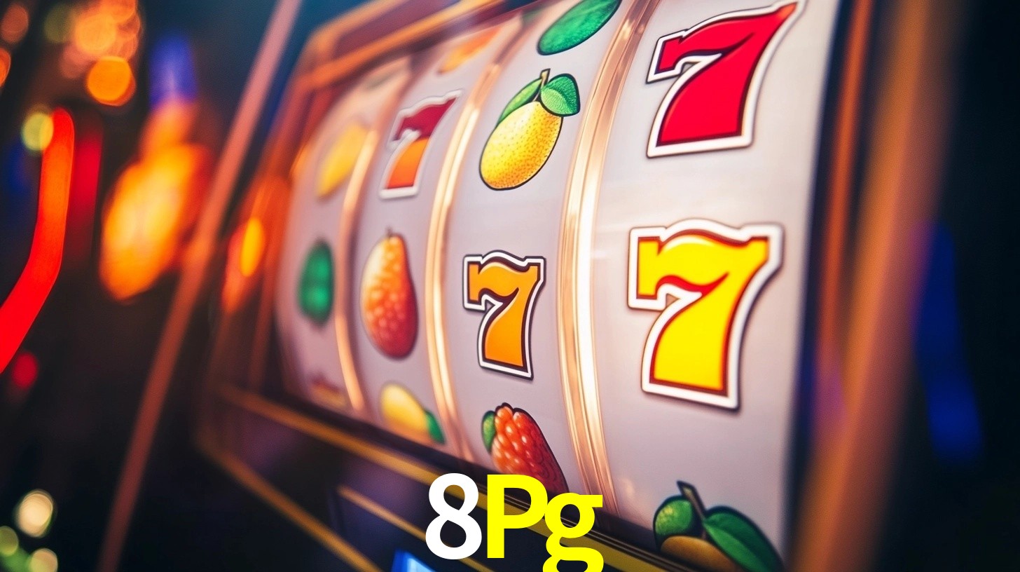 Basketball Betting 8Pg