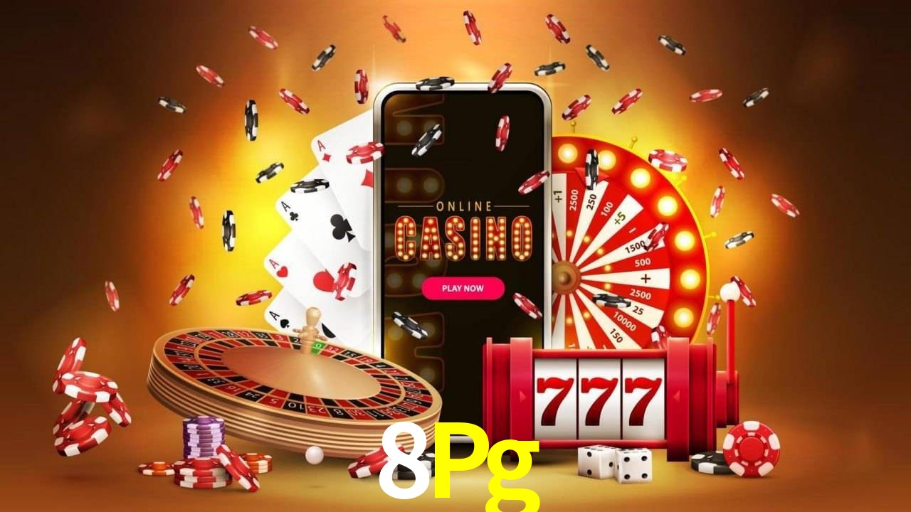Sistemas de Segurança 8Pg
