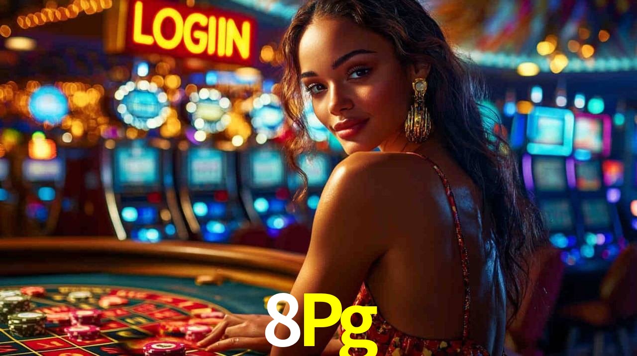 Design Responsivo 8Pg