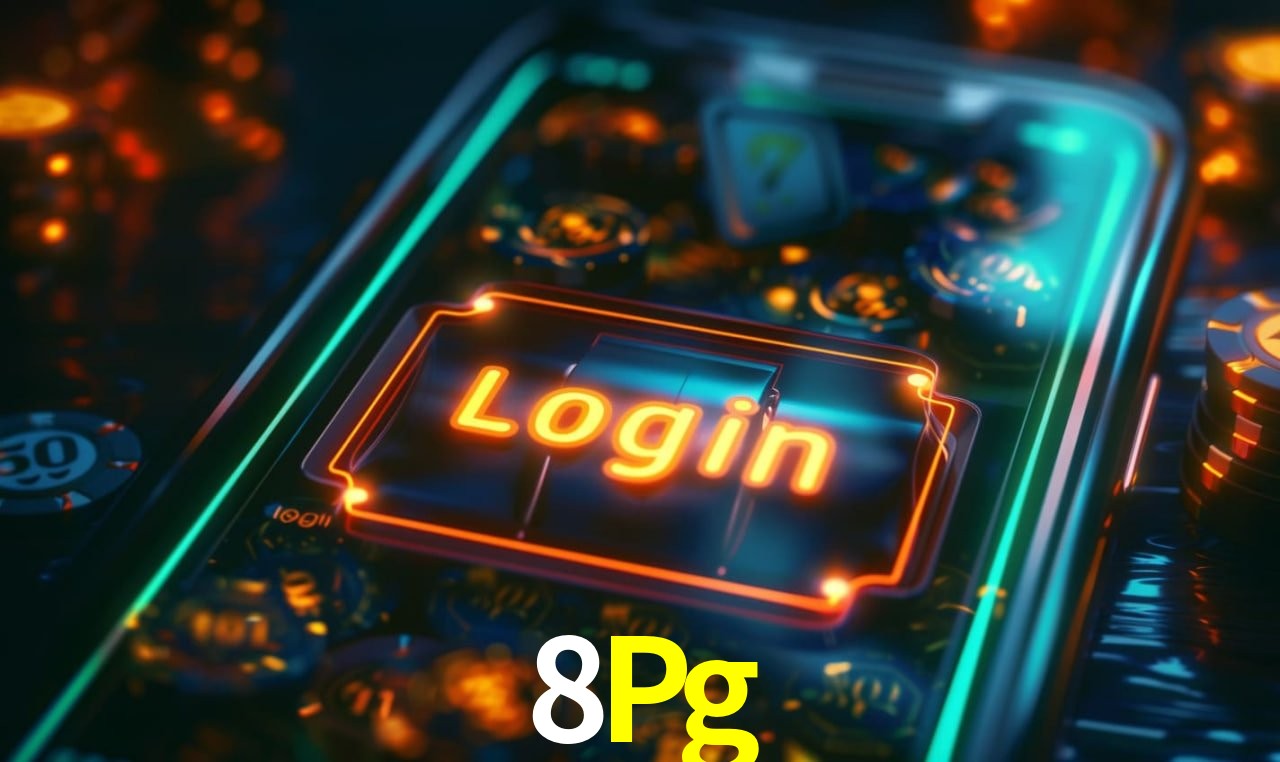 2FA Security 8Pg