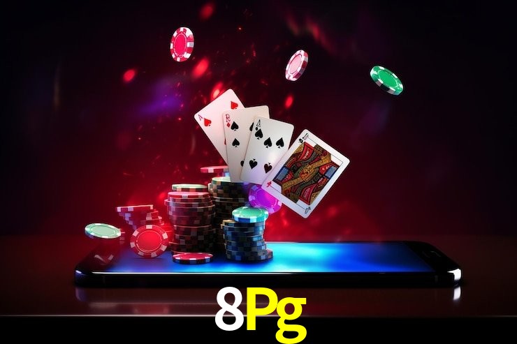 Weekend Specials 8Pg