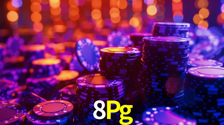 Premium Interface 8Pg