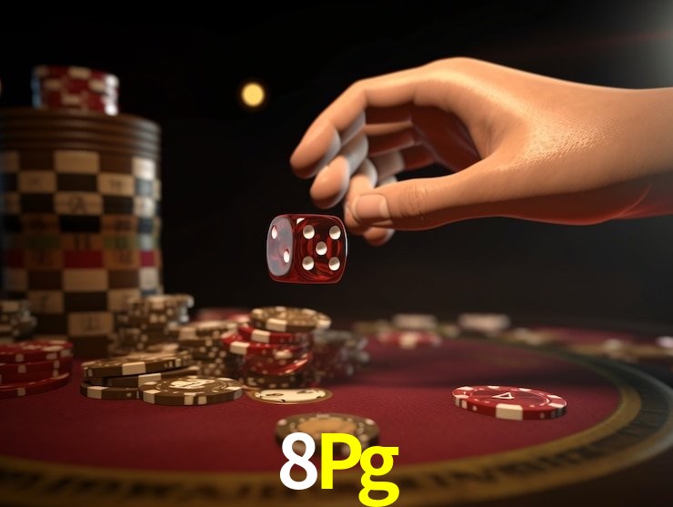 Segurança 2FA 8Pg