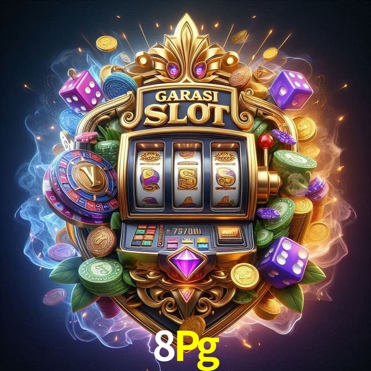 Promoções Sazonais 8Pg