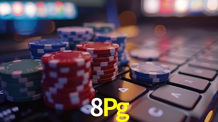 Ofertas Exclusivas 8Pg