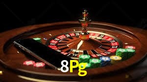 Secure Login 8Pg