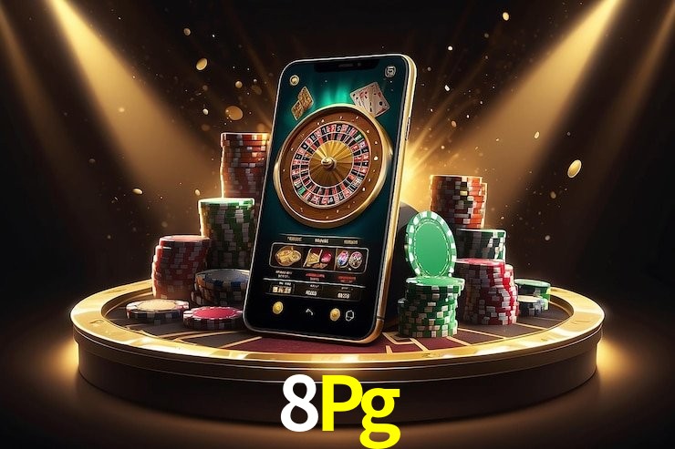 Especiais de Fim de Semana 8Pg