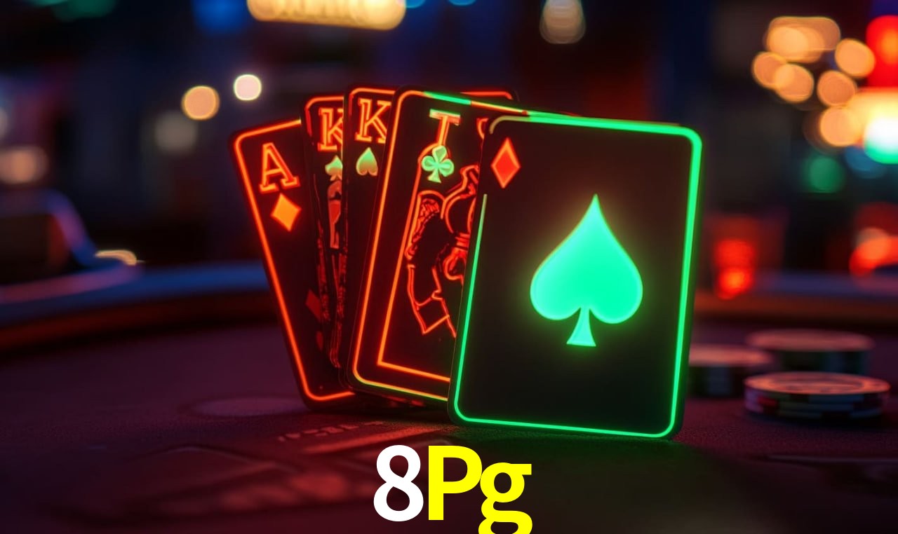 Login Seguro 8Pg