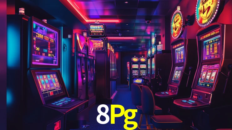 Football Betting 8Pg