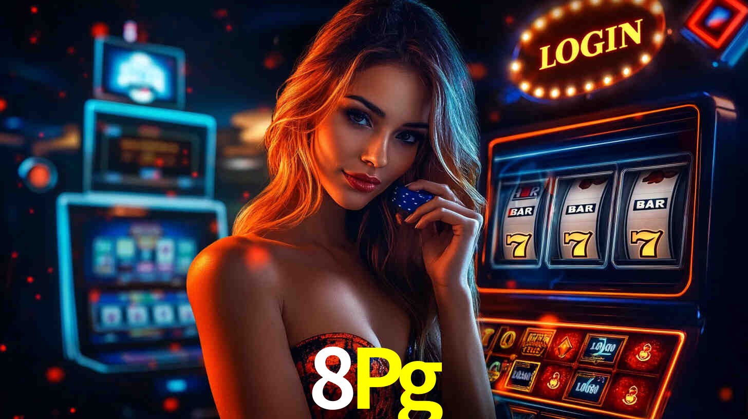 Exclusive Games 8Pg