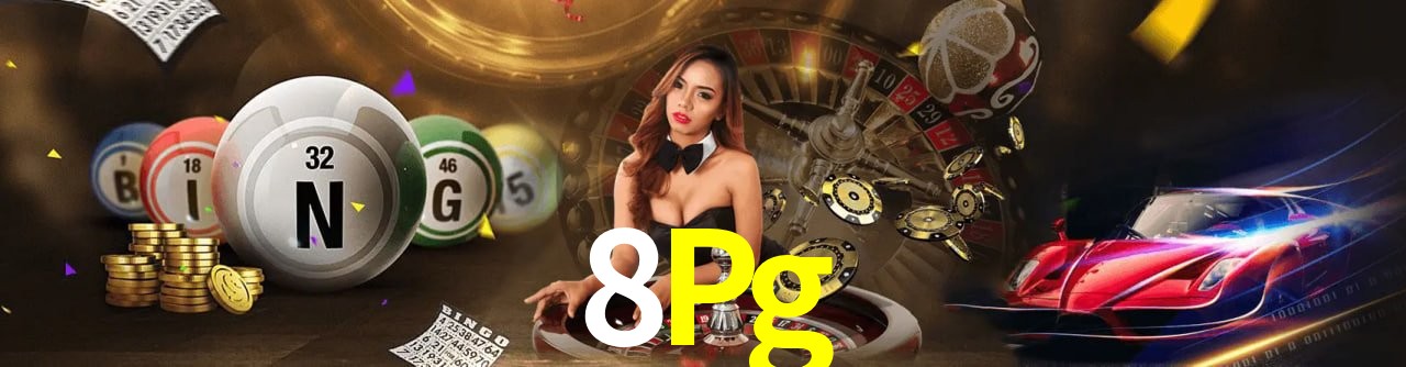 8Pg