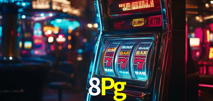 Player Reviews 8Pg